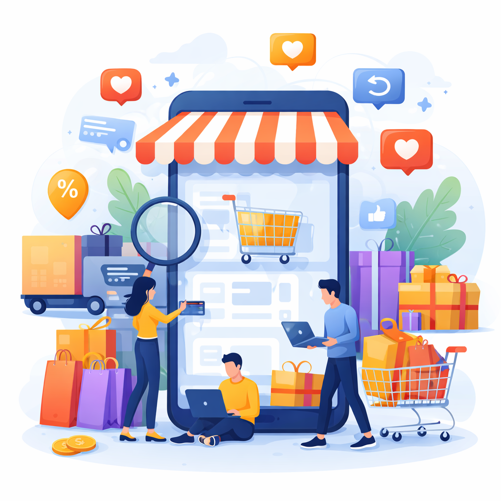 amazing caves coverimage