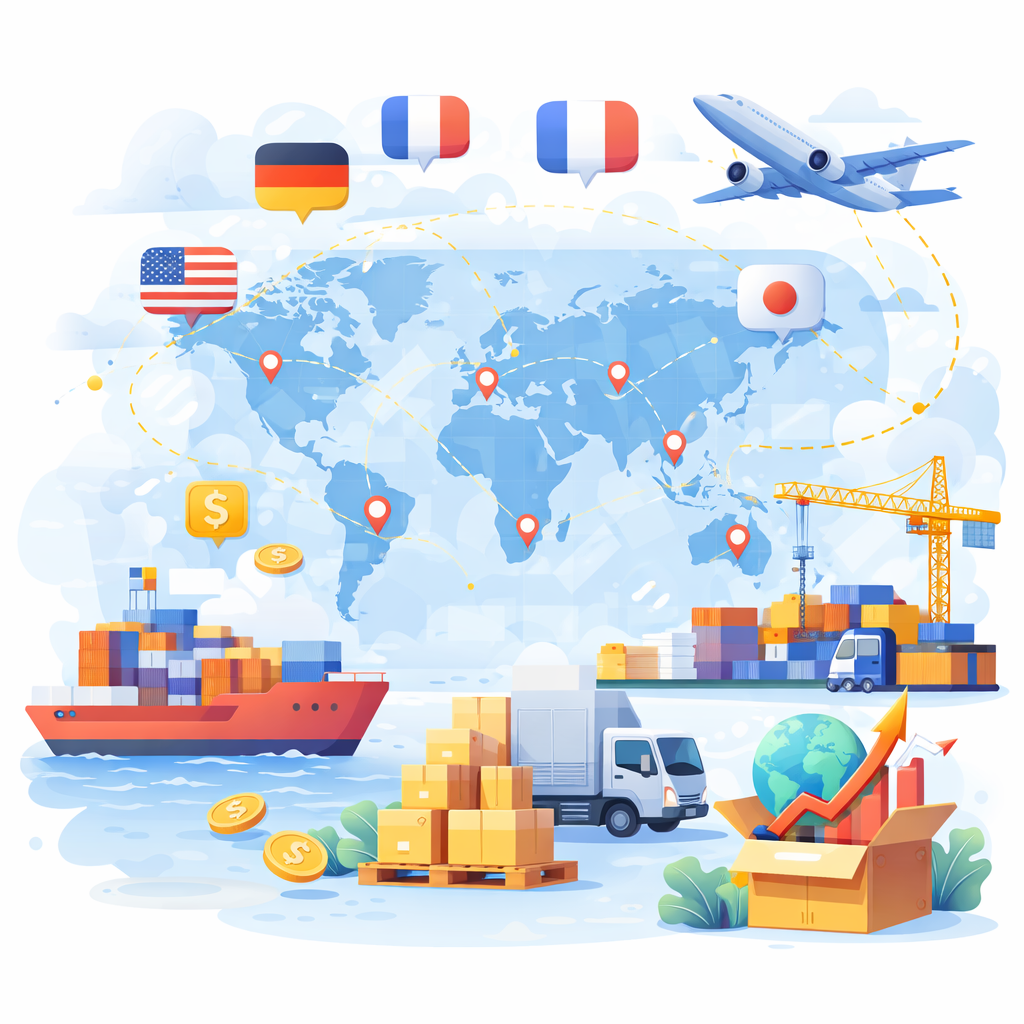 amazing caves coverimage