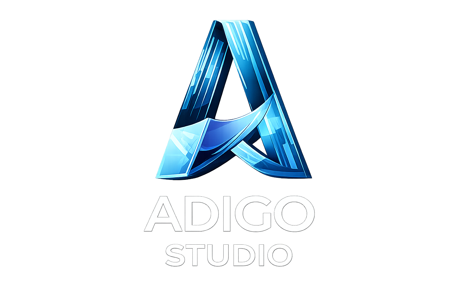 ADIGO STUDIO